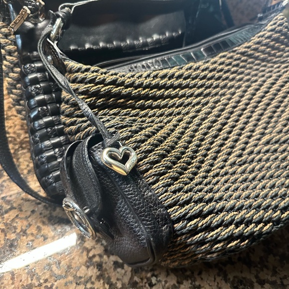 CLOSET CLEAR OUT💥BOGO‼️! - Picture 2 of 5